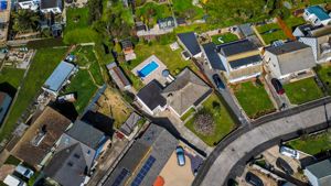 Photo 20- click for photo gallery